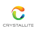 crystallite pakistan pvt limited