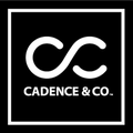 cadence co