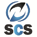 smart consulting solutions scs
