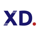 xpert digital