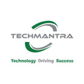 techmantra global