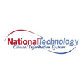 national technology