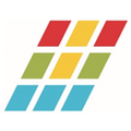 ubtech