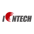iontech inc