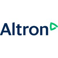 altron