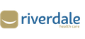 riverdale healthcare