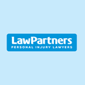 law partners personal injury lawyers