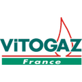 vitogaz france