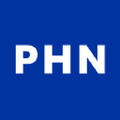 hunter new england and central coast phn