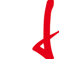 follow red gmbh