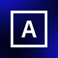 project a