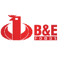 be foods