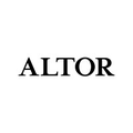 altor equity partners