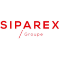 siparex
