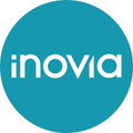 inovia capital