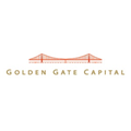 golden gate capital