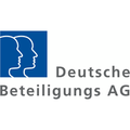 deutsche beteiligungs ag