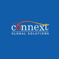 connext