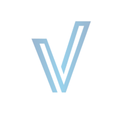 vector outsourcing solutions philippines