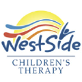 westside childrens therapy
