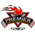 premier orthopaedics and sports medicine