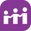 dmc primary care