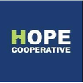 hope cooperative