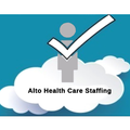 alto health care staffing