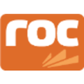roc oil company limited