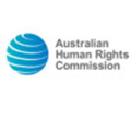 australian human rights commission