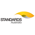 standards australia