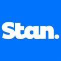 stan