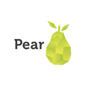 pear vc