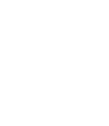 australia for unhcr