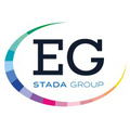 eg nvsa