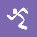 anytime fitness australia