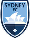 sydney fc