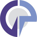 globela pharma private limited