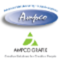 ampco manufacturers inc