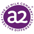 the a2 milk company