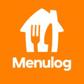 menulog
