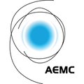 australian energy market commission aemc