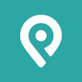 pureprofile