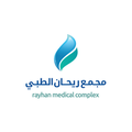rayhan medical complex