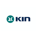 laboratorios kin