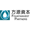 fountainvest