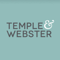temple webster