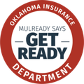 oklahoma insurance department