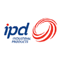 ipd