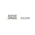 sgs environment health and safety north america